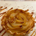 Photo n°9 de l'avis de Elia.r fait le 07/08/2023 à 14:09 sur le  Locanda San Fiorenzo à Fiorenzuola d'Arda