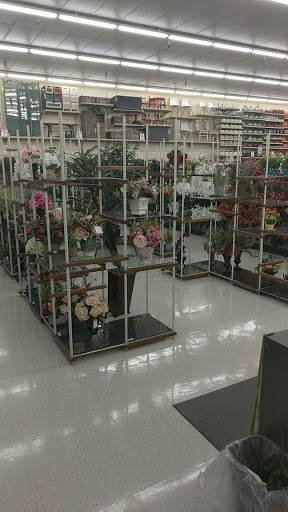 Craft Store «Hobby Lobby», reviews and photos, 2714 W Thomas St, Hammond, LA 70401, USA