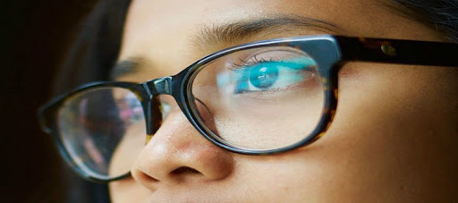 Eye Care Center «Valley Hi Optical», reviews and photos, 410 Valley Hi Dr #201a, San Antonio, TX 78227, USA