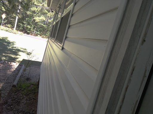 Appliance Repair Service «All County Appliance Services», reviews and photos, 6299 Central Church Rd, Douglasville, GA 30135, USA