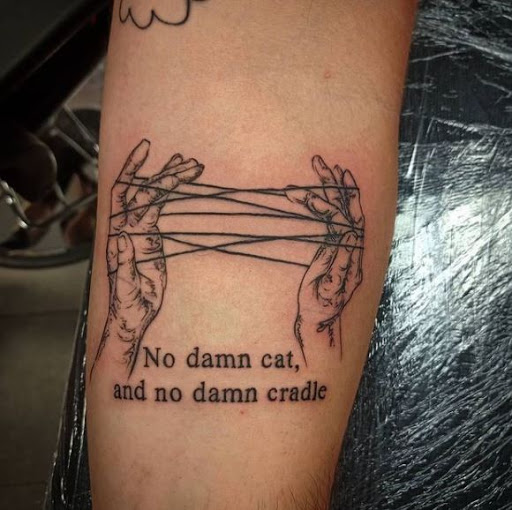 Explore women's forearm tattoo ideas, creative tattoo ideas in Lewisburg, available at Rose and Dagger Tattoo