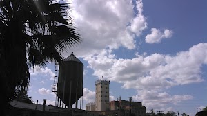 Blue Star Arts Complex - photo 81