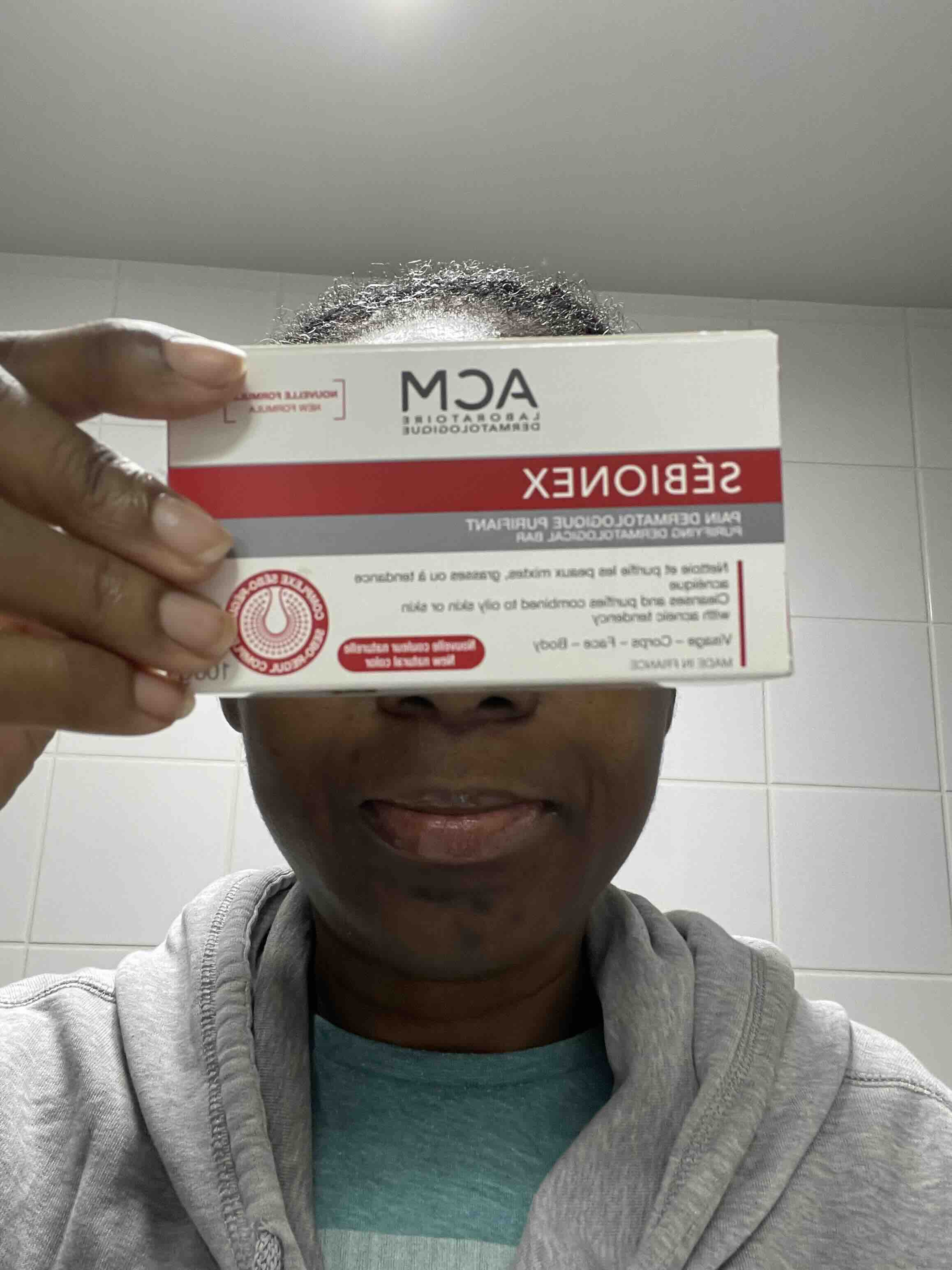 Photo n° 1 de l'avis de Laurenda.m fait le 09/03/2024 à 04:41
