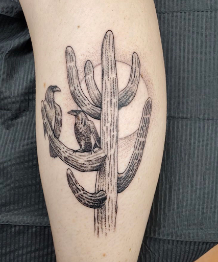 Tattoo Shop «Ink Bomb», reviews and photos, 961 W Ray Rd, Chandler, AZ 85225, USA