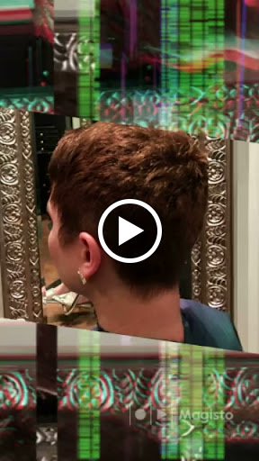 Beauty Salon «Mylinda Renay Salon Spa & Boutique», reviews and photos, 780 E Road to Six Flags St #240, Arlington, TX 76011, USA