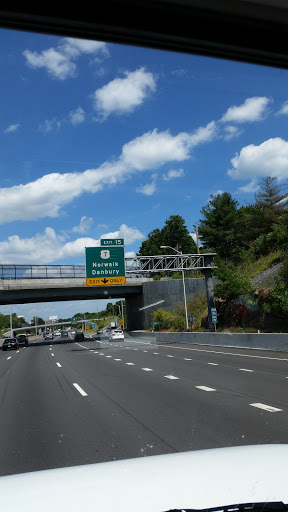 Camping Store «REI», reviews and photos, 189 Connecticut Ave, Norwalk, CT 06854, USA