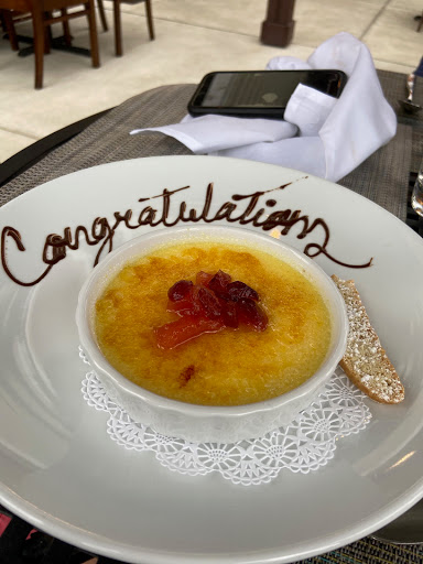 Seafood Restaurant «Gibraltar Restaurant», reviews and photos, 488 Royer Dr #101, Lancaster, PA 17601, USA