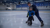 Ice skating lessons Toronto