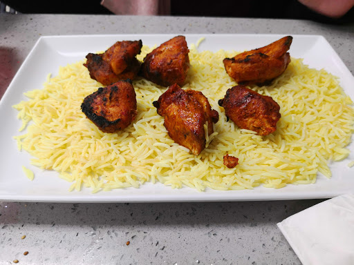 Supermarket «Istanbul Bazaar», reviews and photos, 2324 Elmhurst Rd, Mt Prospect, IL 60056, USA