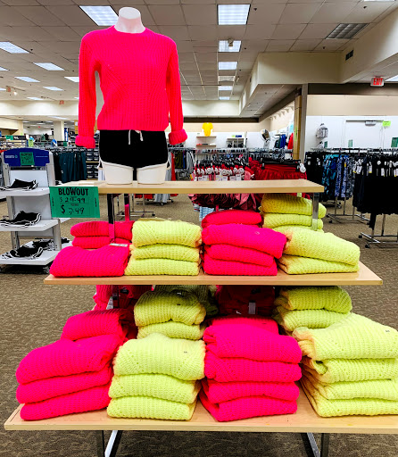 Department Store «Sears», reviews and photos, 3655 SW 22nd St, Coral Gables, FL 33145, USA