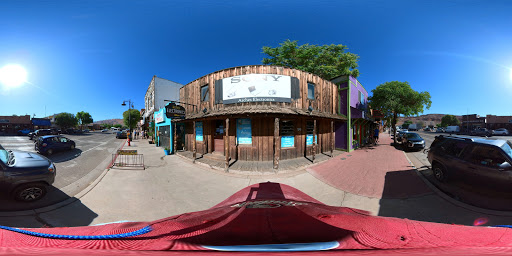 Electronics Company «Arches Electronics Inc», reviews and photos, 57 N Main St, Moab, UT 84532, USA