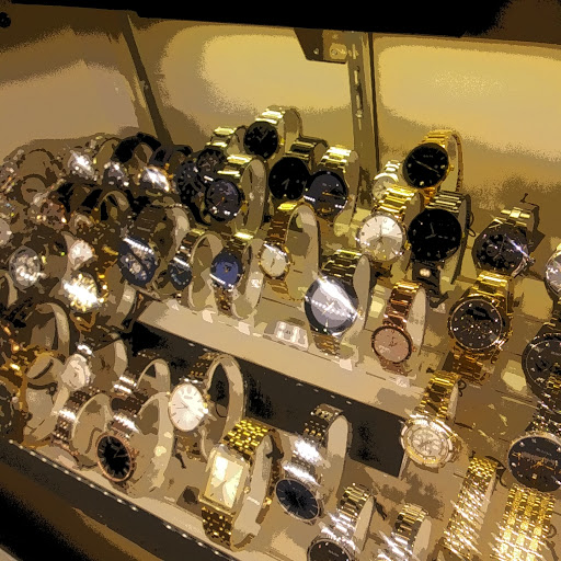 Department Store «JCPenney», reviews and photos, 50 Holyoke St, Holyoke, MA 01040, USA