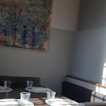 Photo n°6 de l'avis de barbara.a fait le 23/02/2023 à 18:28 sur le  Castello - Cucina & Pizza à Vignola