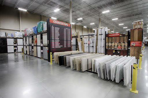 Tile Store «Floor & Decor», reviews and photos, 2918 Buford Dr NE, Buford, GA 30519, USA