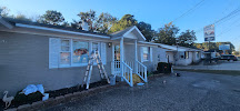 Busy-Ness LLC - Photo 3 - Car repair in , Fayetteville