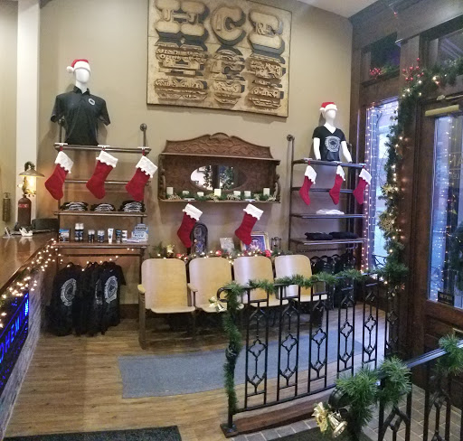 Explore jjk tattoo ideas, creative tattoo ideas in Kokomo, available at The Bohemian Tattoo Club and Art Gallery