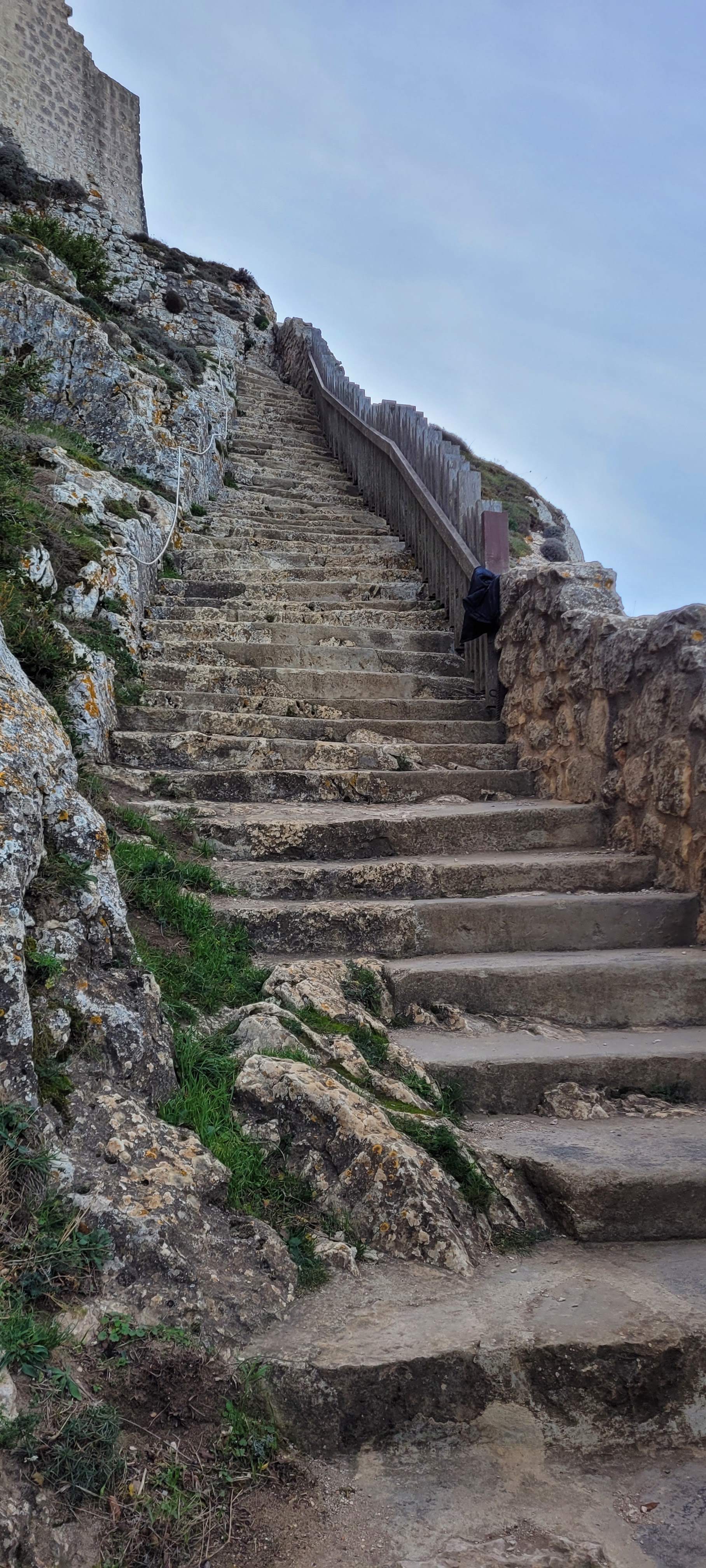 Photo n° 1 de l'avis de Jean.u fait le 19/11/2023 à 11:54