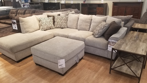 Discount Store «Big Lots», reviews and photos, 5755 Sunrise Hwy, Holbrook, NY 11741, USA