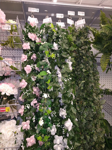 Craft Store «Michaels», reviews and photos, 46301 Potomac Run Plaza, Sterling, VA 20164, USA