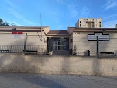 CFPA Babel en Alicante