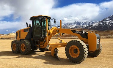Ao Atlant