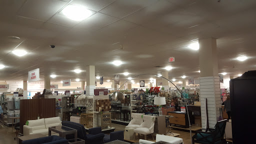 Department Store «HomeGoods», reviews and photos, 2200 NJ-66, Neptune City, NJ 07753, USA