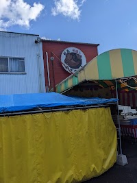 かげや鮮魚
