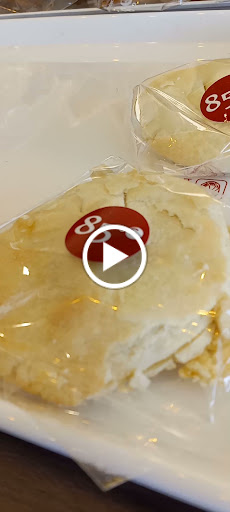 85°C Bakery Cafe - Anaheim