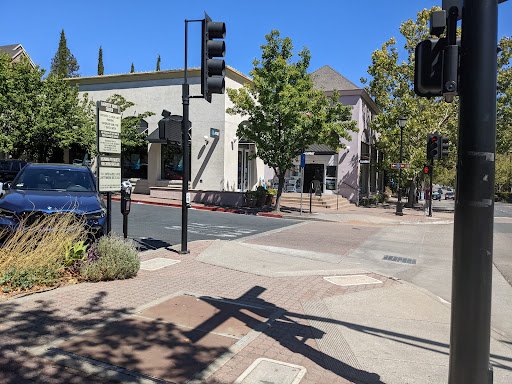 Wine Store «BevMo!», reviews and photos, 3590 Mt Diablo Blvd, Lafayette, CA 94549, USA