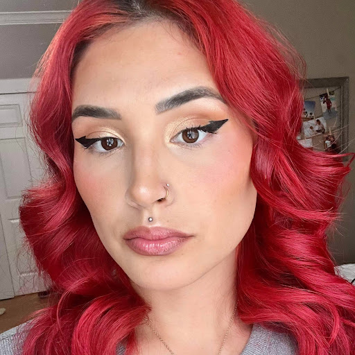 Explore da vinci tattoo ideas, creative tattoo ideas in Yuba City, available at The Piercing Queen 530