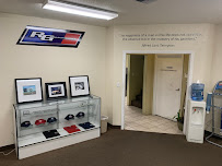 RG Motorworks - Photo 4 - Car repair in Henderson, NV, Henderson