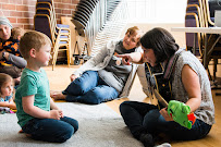 Music Together at Tiny Treble Makers in Waco, TX - Photo 4 - Car repair in Woodway, TX, Waco