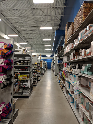 Home Goods Store «At Home», reviews and photos, 190 500 W, Bountiful, UT 84010, USA