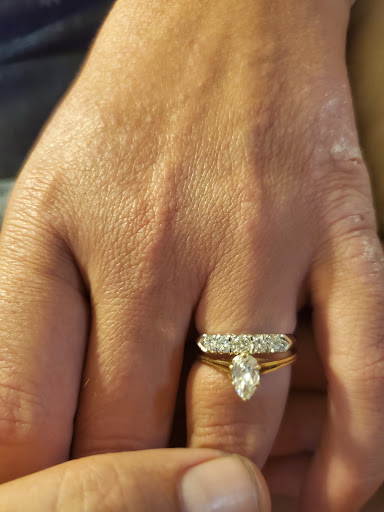 Jewelry Store «Del Greco Coins Inc», reviews and photos, 399 Washington St, Weymouth, MA 02188, USA