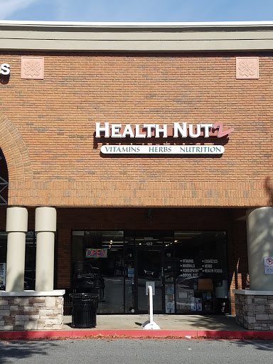 Shopping Mall «Haynes Market Shopping Center», reviews and photos, 3000 Old Alabama Rd, Johns Creek, GA 30022, USA