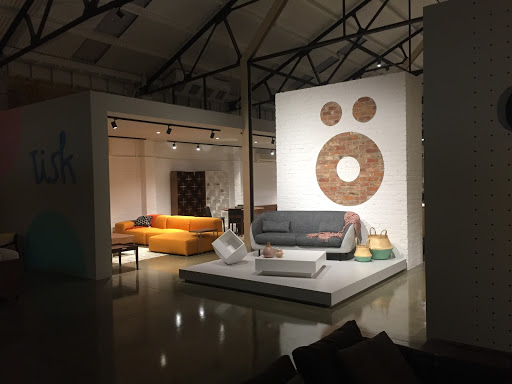 Öopenspace Furniture + Design