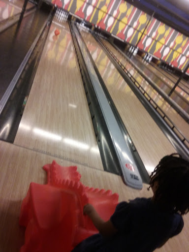 Bowling Alley «Stars and Strikes», reviews and photos, 8767 Roswell Rd, Sandy Springs, GA 30350, USA