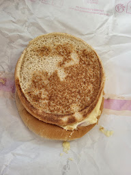 Photo n°64 de McDonald's à Villenave-d'Ornon ()