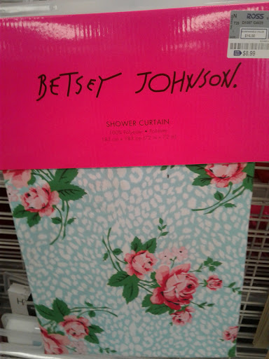 Clothing Store «Ross Dress for Less», reviews and photos, 1235 N Peachtree Pkwy, Peachtree City, GA 30269, USA