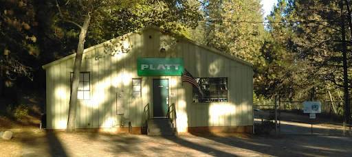 Electrical Supply Store «Platt Electric Supply», reviews and photos, 10662 E Bennett Rd, Grass Valley, CA 95945, USA