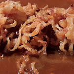 Photo n°4 de l'avis de Cornelia.a fait le 25/08/2019 à 14:46 sur le  KTSV - Hößlinswart e.V. Gaststätte à Berglen