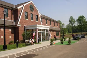 Greenbelt Recreation Center image