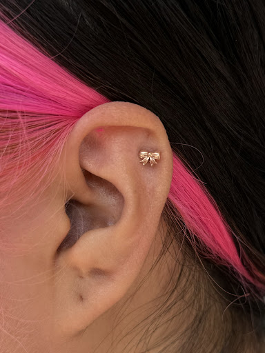 Explore cincinnati bengals tattoo ideas, creative tattoo ideas in Winter Haven, available at Pinkys Place Winter Haven