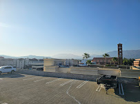 Park & Walk - Marriott Parking Garage - Photo 4 - Car repair in Pasadena, CA, Pasadena