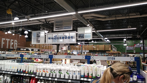 Grocery Store «Whole Foods Market», reviews and photos, 199 US-41, Schererville, IN 46375, USA