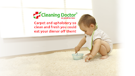 Cleaning DoCleaning Doctor Carpet & Upholstery Services Furness & South Cumbria ctor