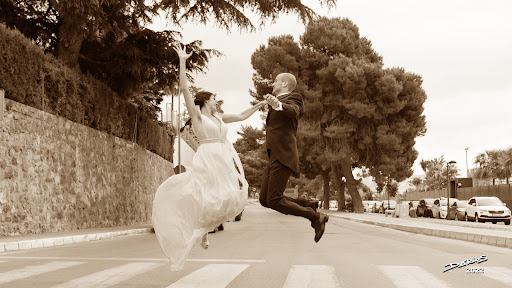 novia