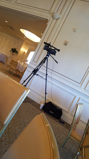 Golf Course «Chateau Golf & Country Club», reviews and photos, 3600 Chateau Blvd, Kenner, LA 70065, USA