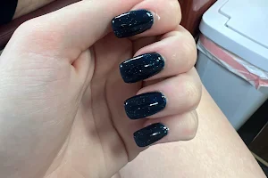 Nice Nails image