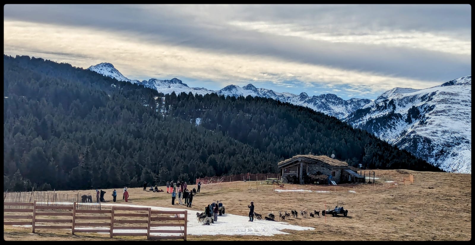 Photo n° 6 de l'avis de Jean-Louis.A fait le 21/02/2024 à 09:48